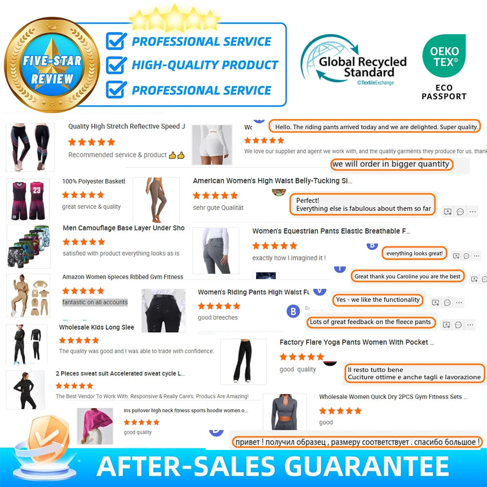 RTS Winter Fleece Lined Women's Equestrian Breeches Full Grip Silicone Custom Logo Female Breathable Leggings Racing Jodhpurs