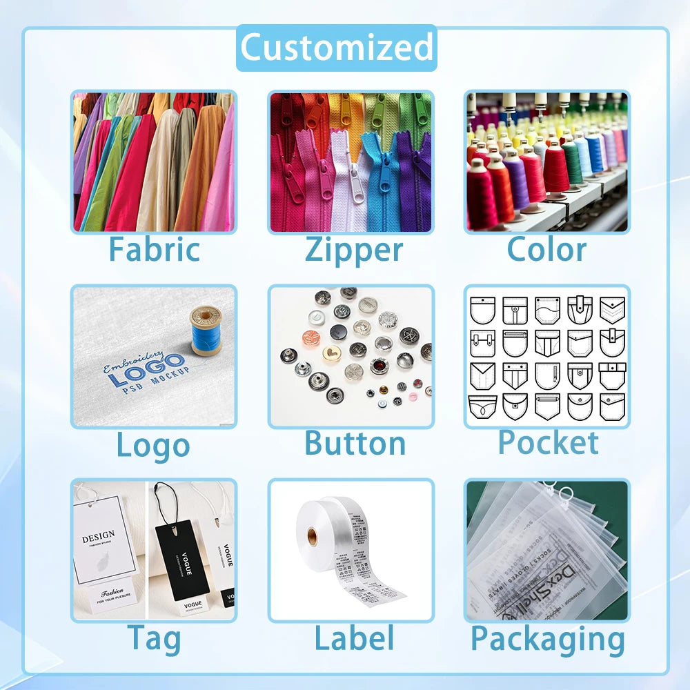 RTS Winter Fleece Lined Women's Equestrian Breeches Full Grip Silicone Custom Logo Female Breathable Leggings Racing Jodhpurs