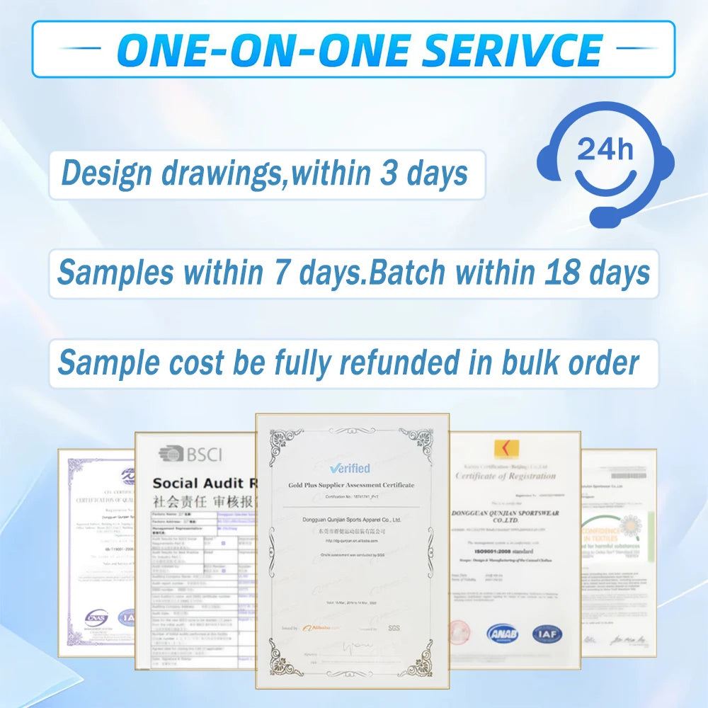 RTS Winter Fleece Lined Women's Equestrian Breeches Full Grip Silicone Custom Logo Female Breathable Leggings Racing Jodhpurs