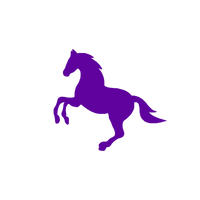 <strong>Breeding</strong>