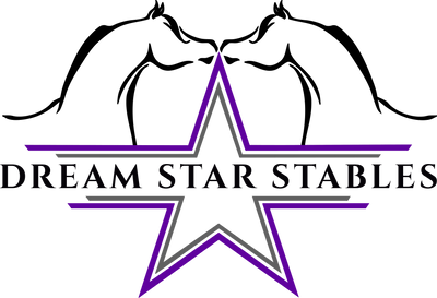 Dream Star