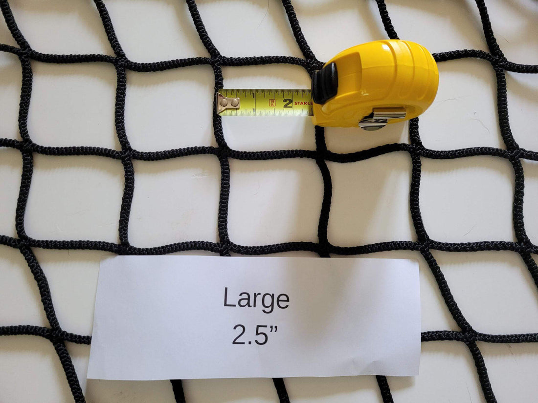 Paddock OptiMizer - Slow Feed Hay Feeder