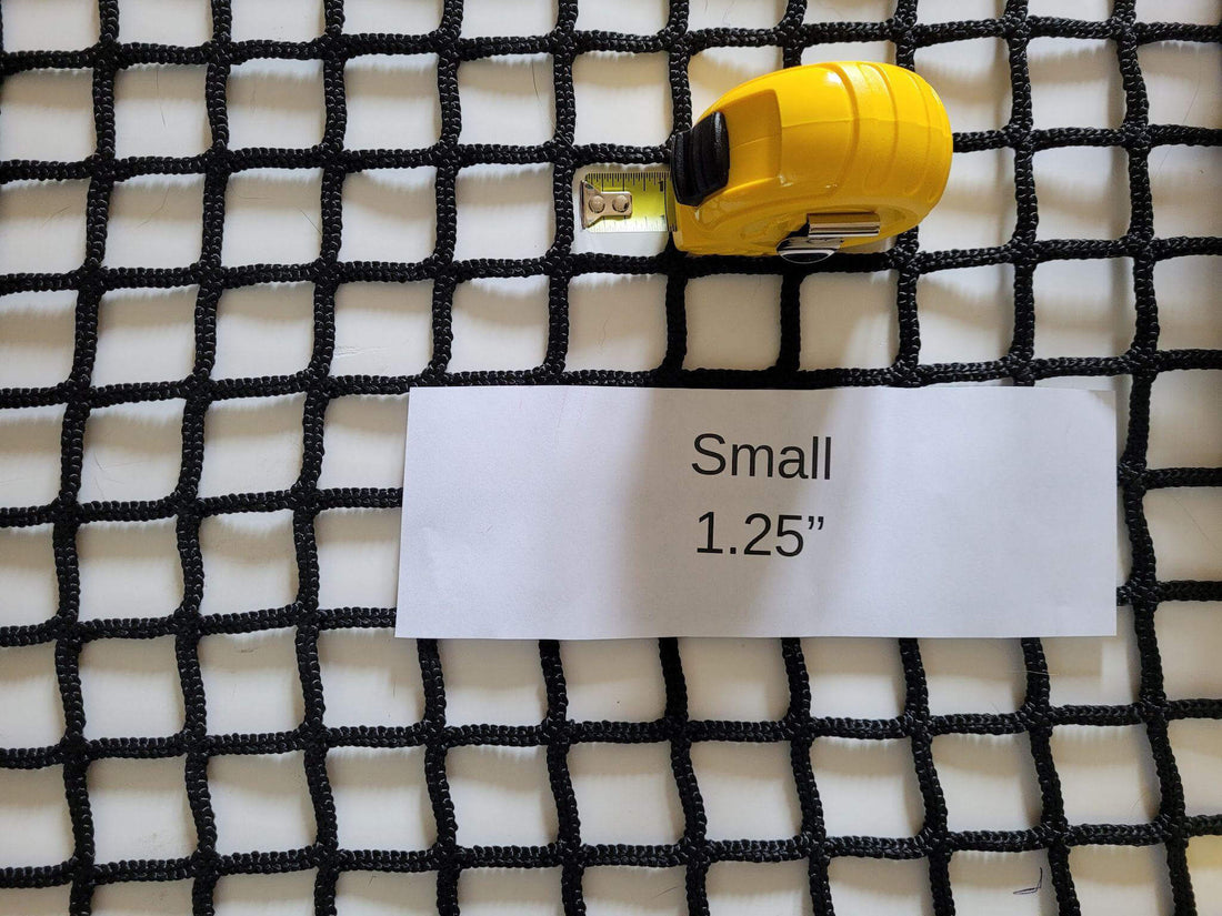 Paddock OptiMizer - Slow Feed Hay Feeder