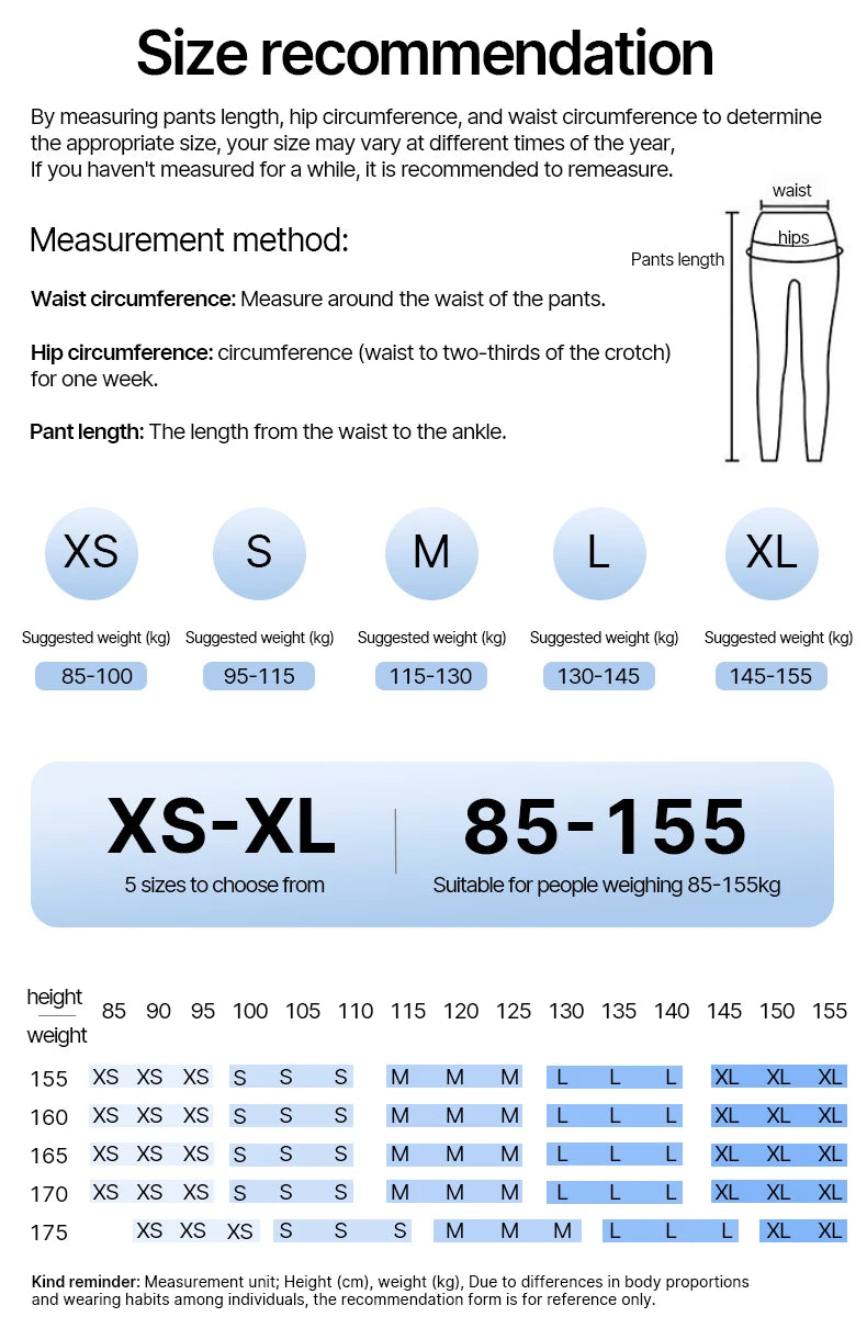 Pants, women's pants, women's work pants, women's pants, winter pants, flannel pants, heated pants, equestrian sports pants