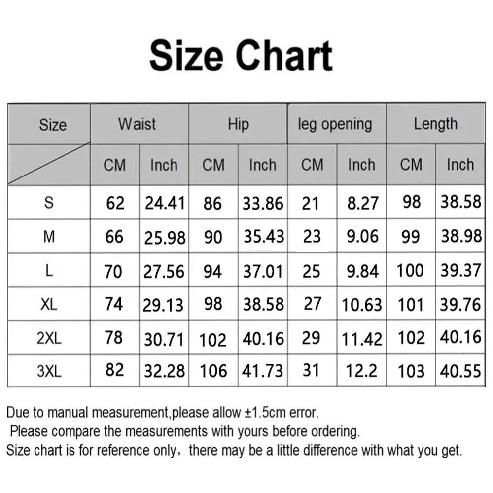 Clothes Anti-pilling Equestrian Pants Slim Elastic Horse Racing Trousers Skinny with Phone Pocket Equestrian Breeches Camping