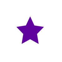 <strong>Boarding</strong>